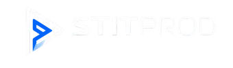 STITPROD