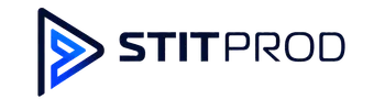 STITPROD